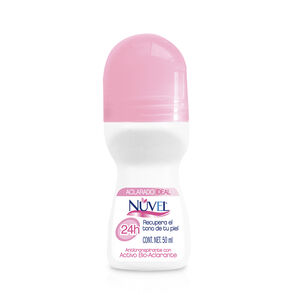 Nuvel-Deo-Roll-On-Mujer-Anti-Acla-50Ml-imagen