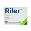 Riler-Solucion-2.5Ml-10-Amp-imagen