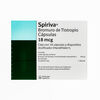 Spiriva-18Mcg-10-Caps-imagen