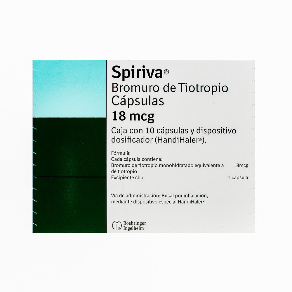 Spiriva-18Mcg-10-Caps-imagen