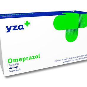 Yza-Omeprazol-Sol-Iny-40Mg-10Ml-imagen