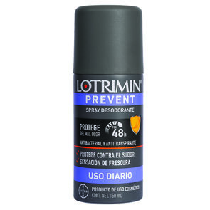 Lotrimin-Prevent-150Ml-imagen