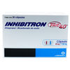 Inhibitron-Twit-40Mg/1100Mg-30-Caps-imagen-1