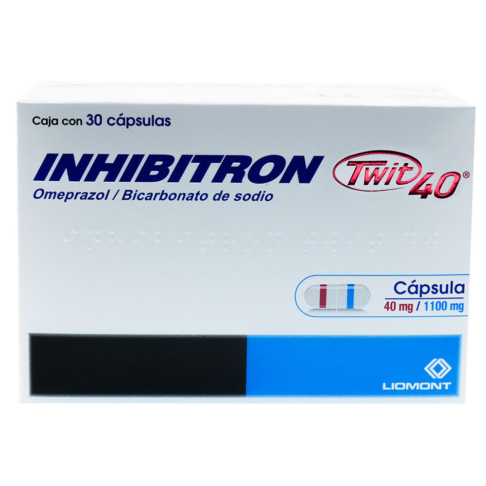 Inhibitron-Twit-40Mg/1100Mg-30-Caps-imagen-1