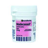 Madecassol-20Mg-10G-Polvo-imagen-1