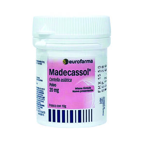Madecassol-20Mg-10G-Polvo-imagen