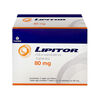 Lipitor-80Mg-30-Tab-1+1-imagen-1