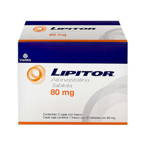 Lipitor-80Mg-30-Tab-1+1-imagen