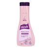 Hinds-Crema-Inspiracion-400Ml-imagen