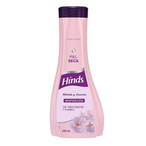 Hinds-Crema-Inspiracion-400Ml-imagen