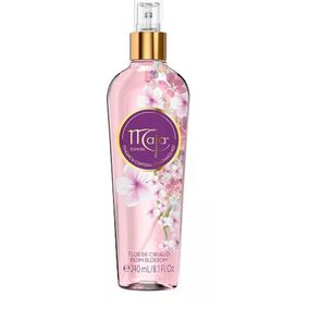 Maja-Flor-Fragancia-Mujer-240Ml-imagen