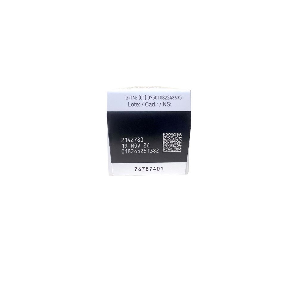 Mounjaro-Tirzepatide-2.5Mg-0.5Ml-imagen-5