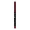 Catrice-Lápiz-Labial-Volumen-180-0.35G-imagen