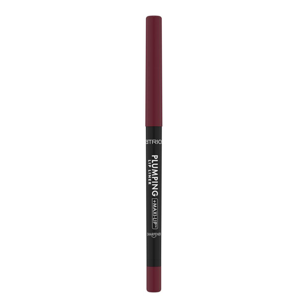Catrice-Lápiz-Labial-Volumen-180-0.35G-imagen
