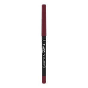 Catrice-Lápiz-Labial-Volumen-180-0.35G-imagen