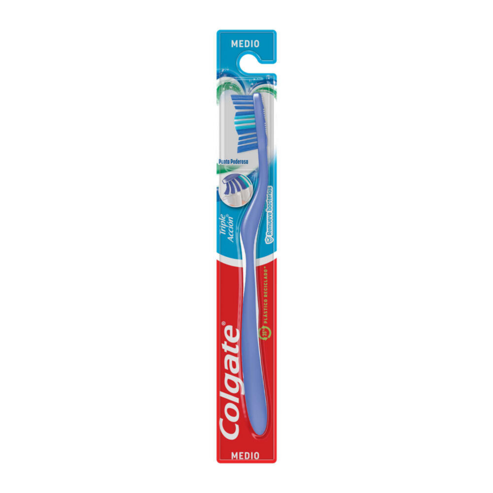 COLGATE-CEPILLO-TRIPLE-ACCION-1-PZA-imagen-1
