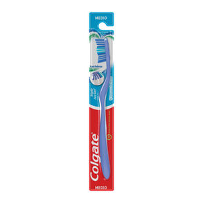 COLGATE-CEPILLO-TRIPLE-ACCION-1-PZA-imagen