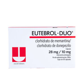 Eutebrol-Duo-28Mg/10Mg-30-Caps-imagen