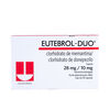 Eutebrol-Duo-28Mg/10Mg-30-Caps-imagen-1