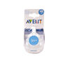 Tetina-Avent-Flujo-Medio-2-Pack-Philips-imagen