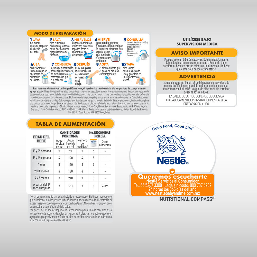 Good-Start-Confort-800G-imagen-4