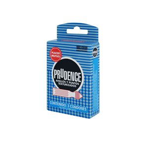 Prudence-Anillos-Y-C/3-Condones-imagen