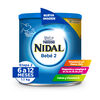 Nidal-2-1.1Kg-Lata-imagen-1