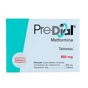 Predial-850Mg-60-Tabs-imagen