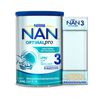 NAN-3-I&O-PLAYERA-1.2KG-imagen
