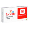 Forxiga-10Mg-14-Tabs-imagen