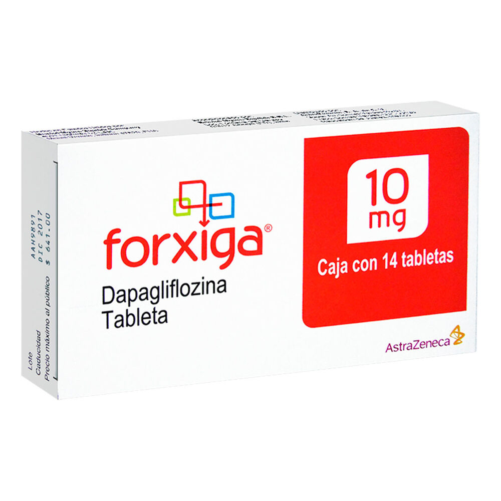 Forxiga-10Mg-14-Tabs-imagen