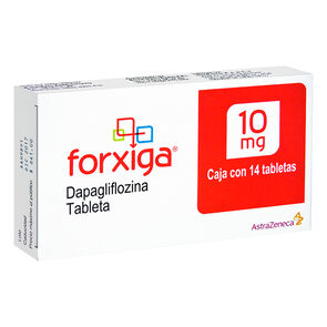 Forxiga-10Mg-14-Tabs-imagen