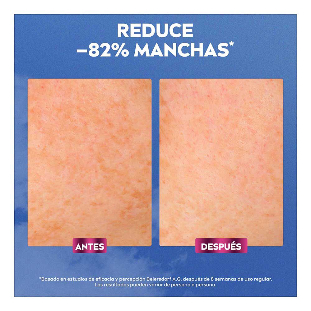 NIVEA-LUMINOUS-SERUM-ANTIMANCHAS-30ML-imagen-4