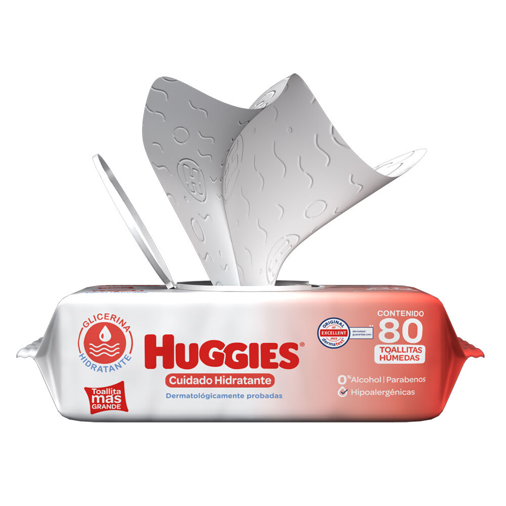 Huggies-Cuidado-Hidra-Toallita-80-Pzas-imagen-2