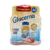 Glucerna-Fresa-237Ml-4-Pzas-imagen