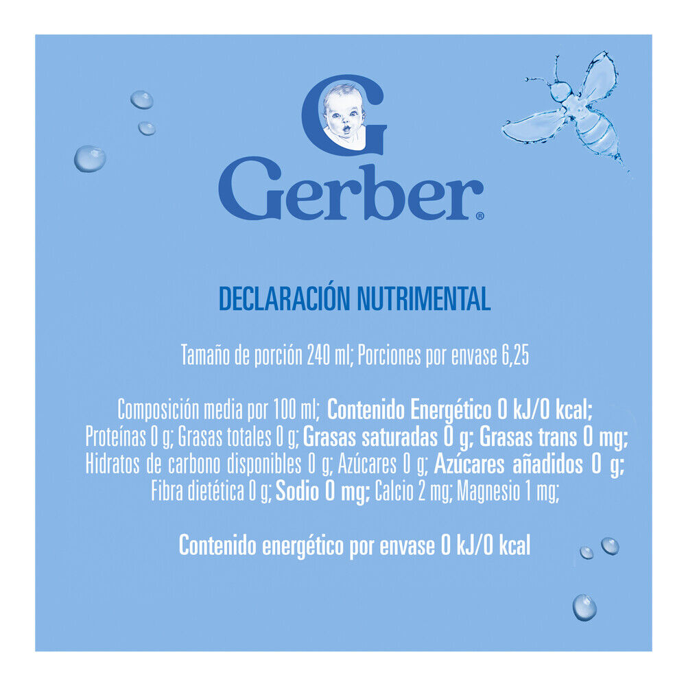AGUA-GERBER-1.5L-imagen-4