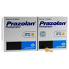 Prazolan-40mg--imagen-5