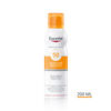 Adquiere-Eucerin-Sun-Spray-Toque-Seco-protector-solar-para-el-cuerpo-para-piel-sensible,-incluso-para-piel-con-imperfecciones.-imagen-2