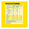 NIDO-FAMILIA-1.56KG-imagen-3