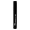 Proline-Graphic-Marker-Eyeliner-Jetline-imagen
