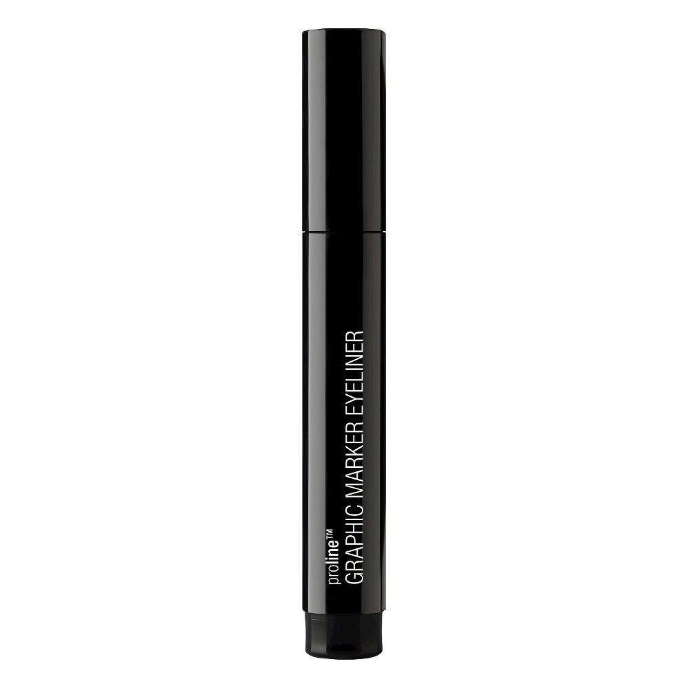 Proline-Graphic-Marker-Eyeliner-Jetline-imagen