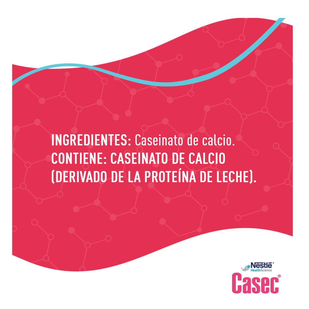 Casec-300G-imagen-3