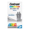 Centrum-Silver-30-Tabs-imagen