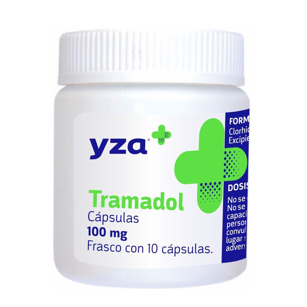 Yza-Tramadol-100Mg-10-Caps-imagen