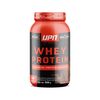 Upn-Whey-Protein-Chocolate-500G-imagen-1