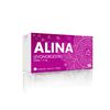 Alina-Levonorgestrel-1.5Mg-1-Tab-imagen-2