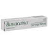 Buvacaina-50Mg/10Ml-1-Amp-imagen