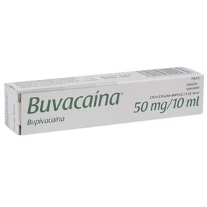 Buvacaina-50Mg/10Ml-1-Amp-imagen