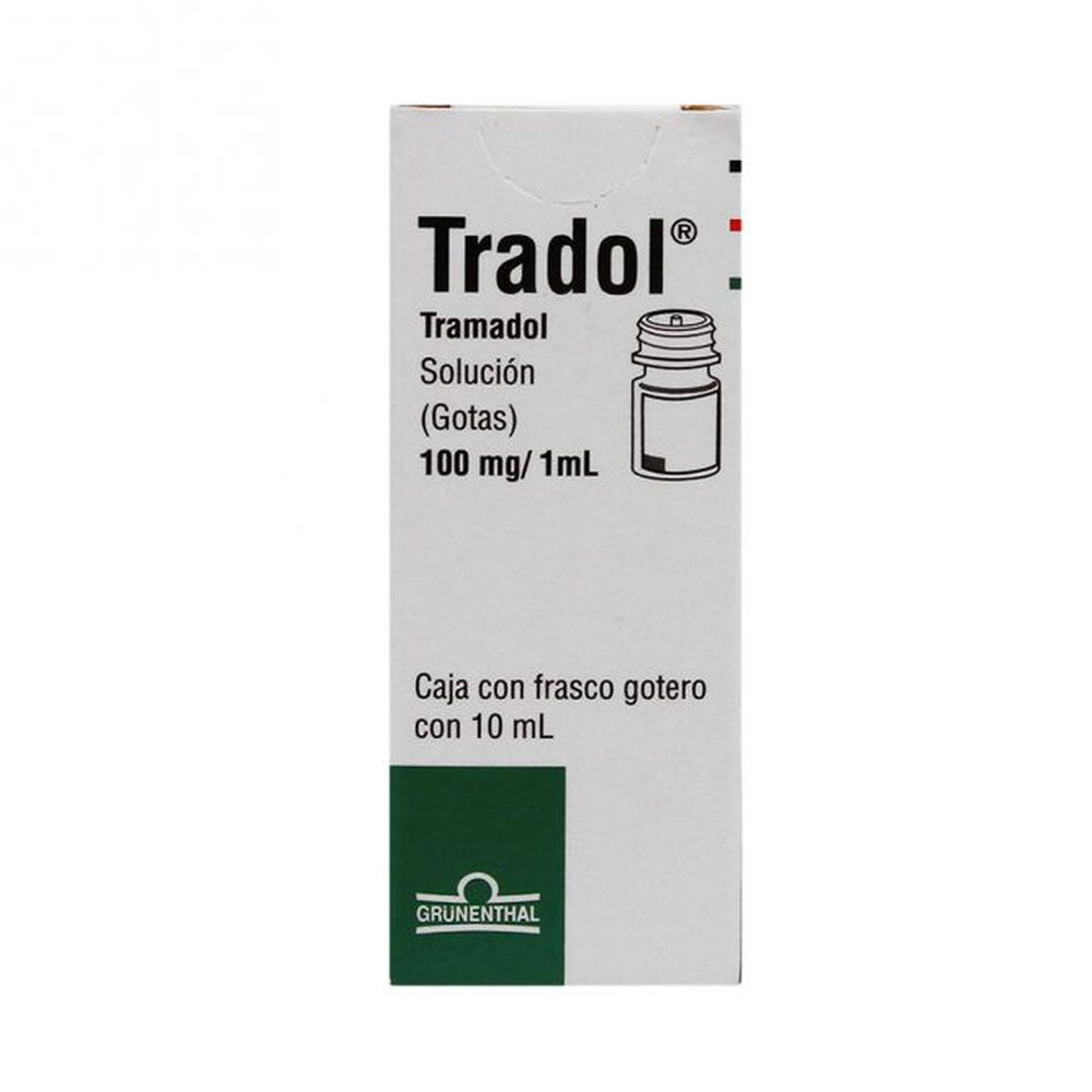 Tradol-Gotas-100Mg-10Ml-imagen