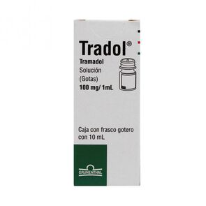 Tradol-Gotas-100Mg-10Ml-imagen